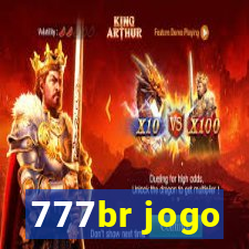 777br jogo